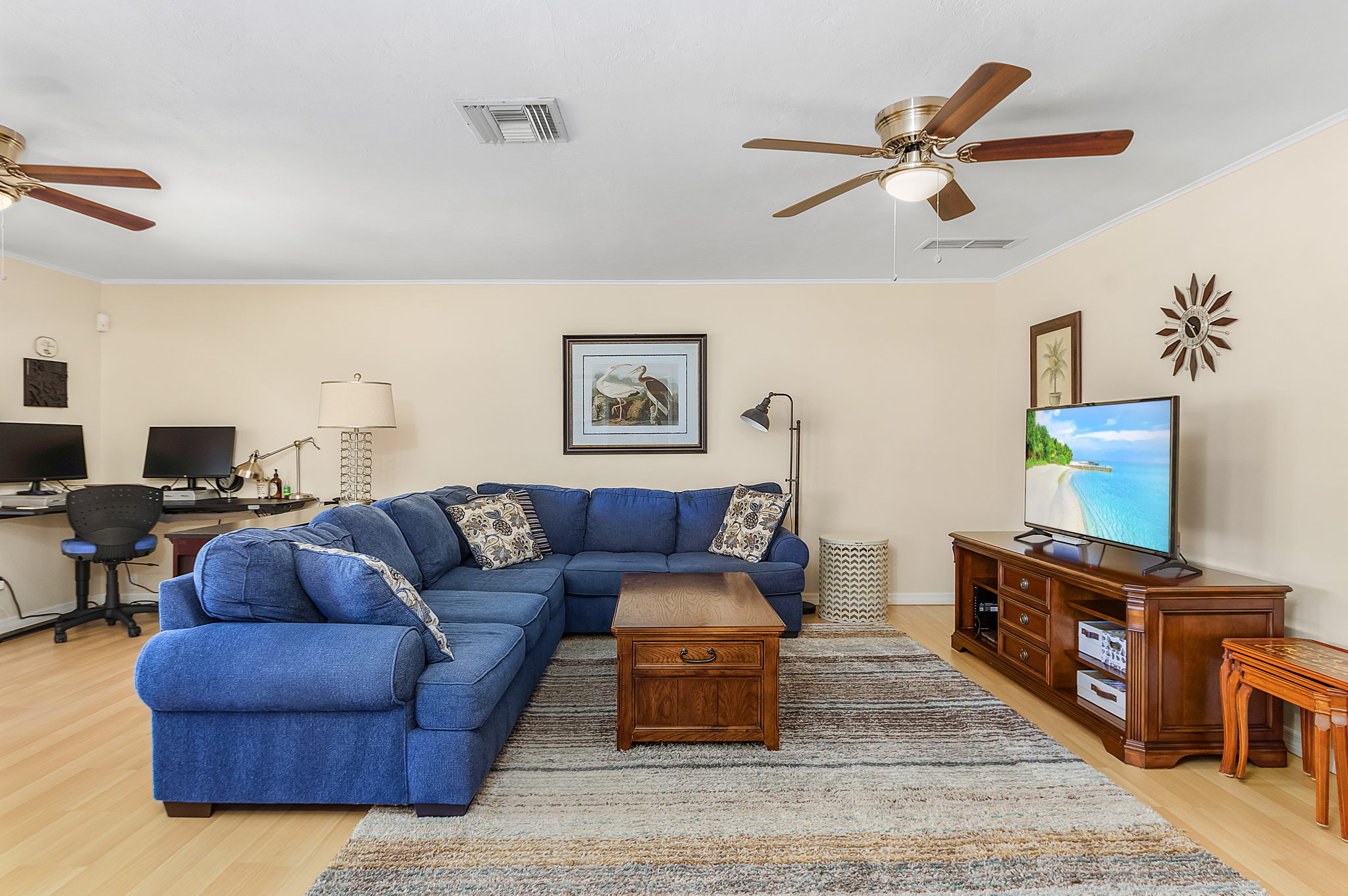 1605 Tredegar Dr, Fort Myers, FL 33919, USA Photo 17