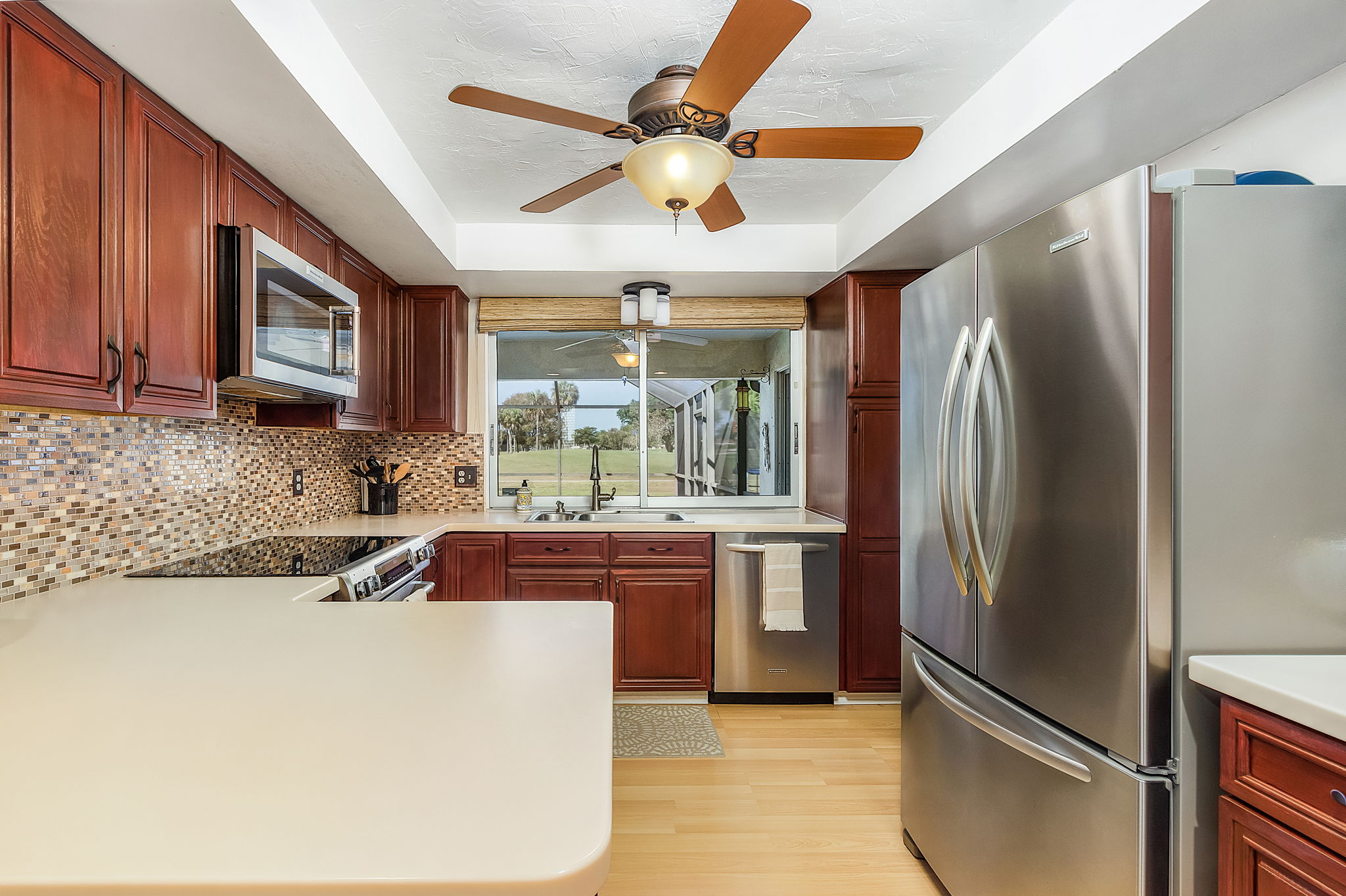 1605 Tredegar Dr, Fort Myers, FL 33919, USA Photo 20