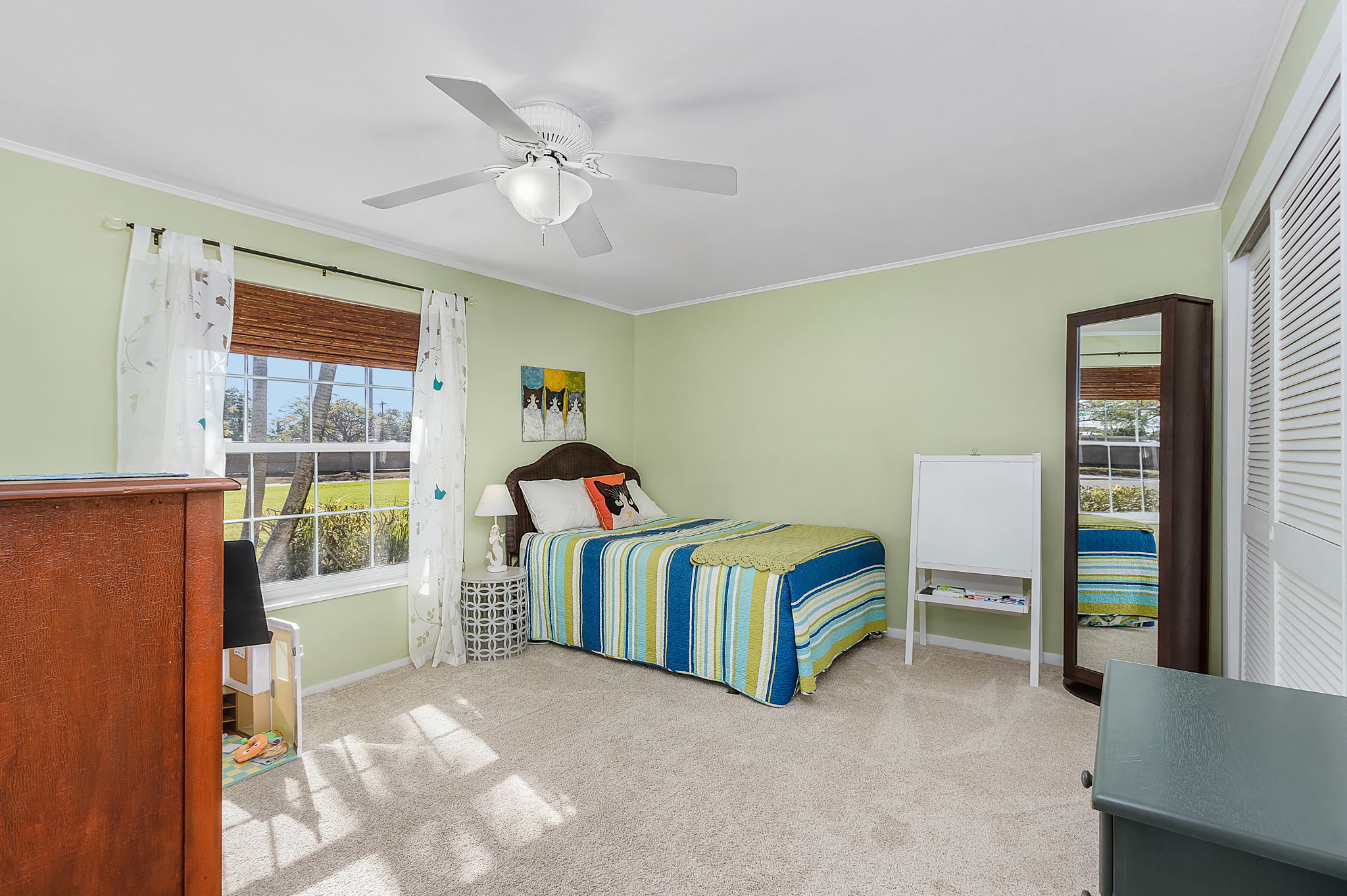 1605 Tredegar Dr, Fort Myers, FL 33919, USA Photo 9