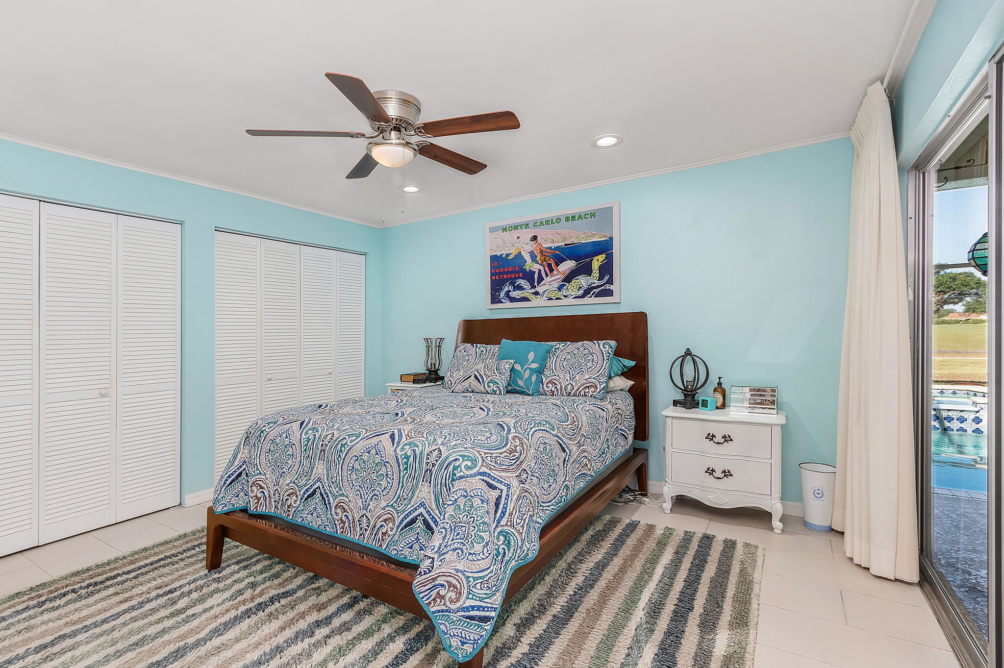 1605 Tredegar Dr, Fort Myers, FL 33919, USA Photo 10