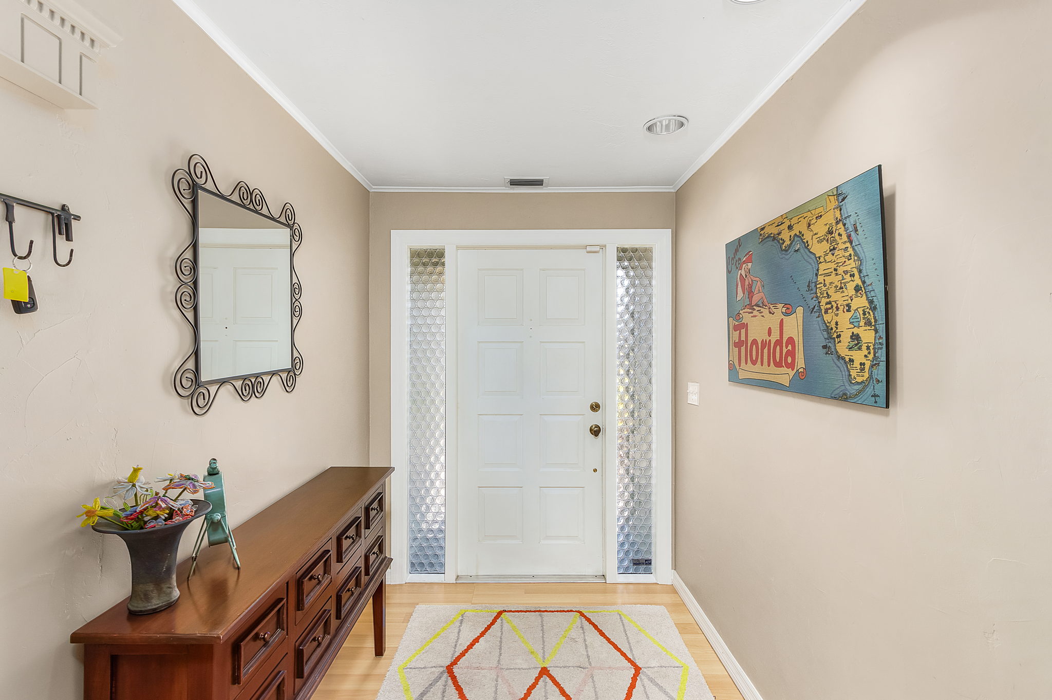 1605 Tredegar Dr, Fort Myers, FL 33919, USA Photo 5