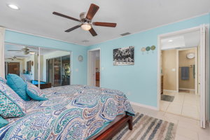 1605 Tredegar Dr, Fort Myers, FL 33919, USA Photo 10