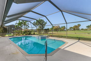 1605 Tredegar Dr, Fort Myers, FL 33919, USA Photo 21