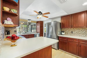 1605 Tredegar Dr, Fort Myers, FL 33919, USA Photo 18