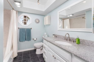 1605 Tredegar Dr, Fort Myers, FL 33919, USA Photo 7