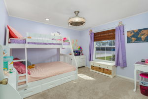 1605 Tredegar Dr, Fort Myers, FL 33919, USA Photo 6