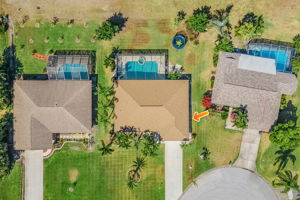 1605 Tredegar Dr, Fort Myers, FL 33919, USA Photo 25