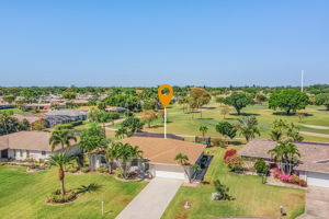 1605 Tredegar Dr, Fort Myers, FL 33919, USA Photo 23