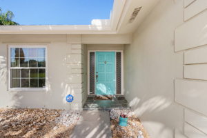 1605 Tredegar Dr, Fort Myers, FL 33919, USA Photo 3