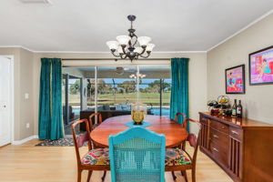 1605 Tredegar Dr, Fort Myers, FL 33919, USA Photo 13