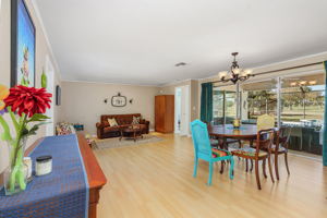 1605 Tredegar Dr, Fort Myers, FL 33919, USA Photo 12