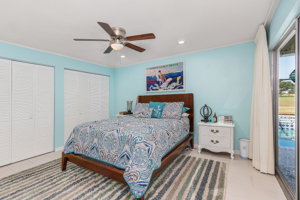 1605 Tredegar Dr, Fort Myers, FL 33919, USA Photo 9