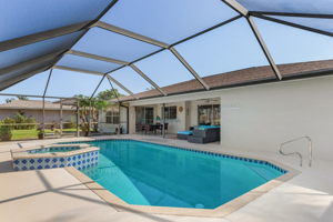 1605 Tredegar Dr, Fort Myers, FL 33919, USA Photo 22
