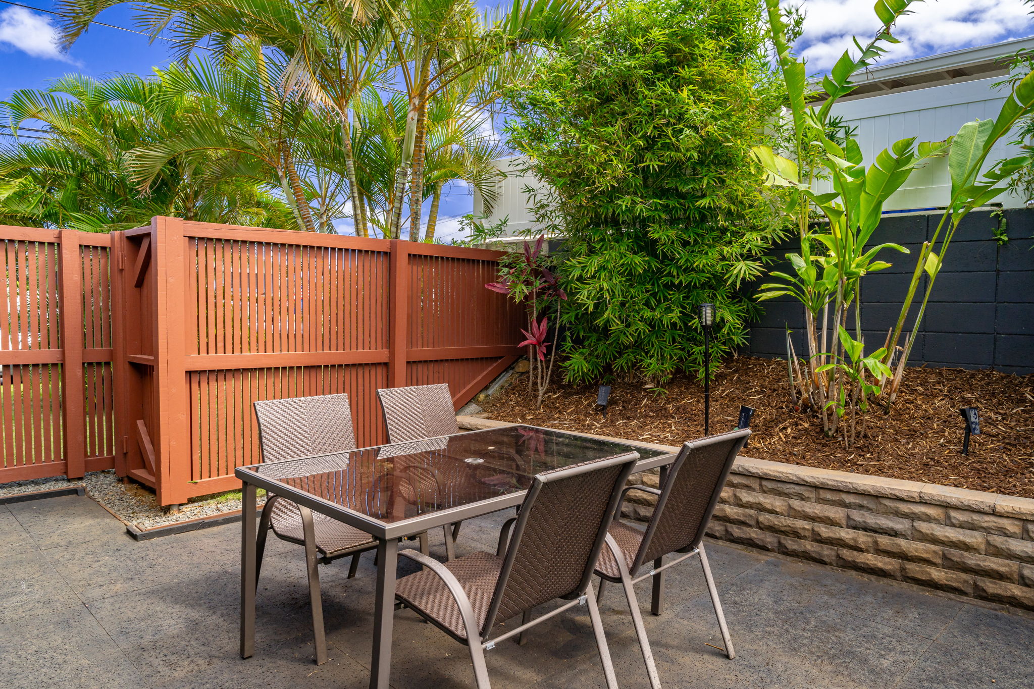  Photo 61
