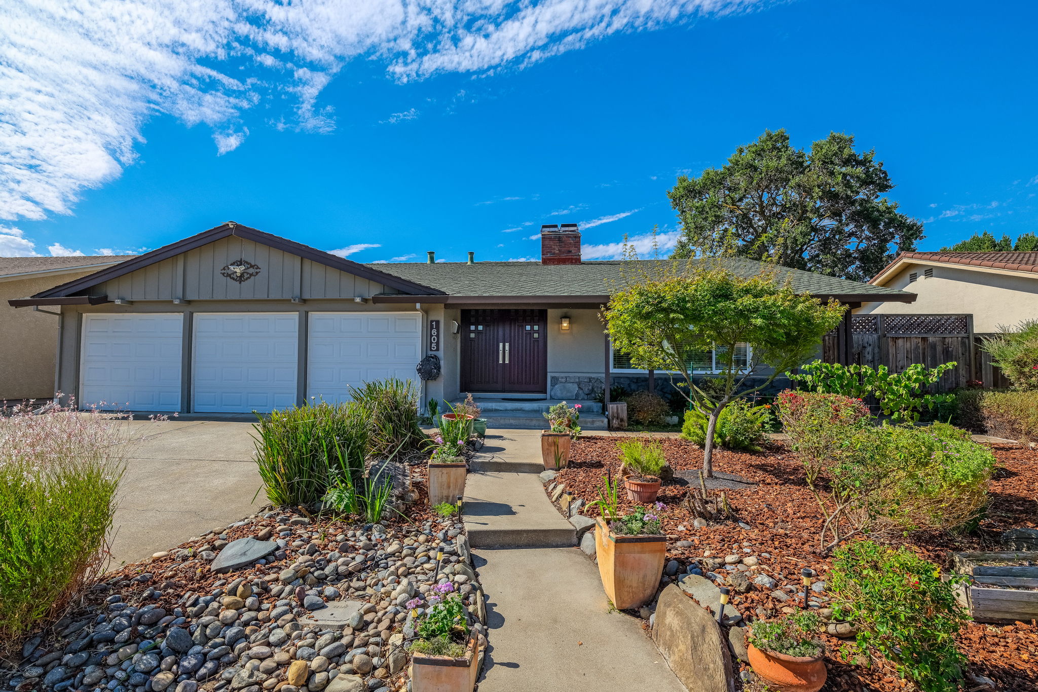 1605 Vancouver Way, Livermore, CA 94550 | ALL ACCESS PHOTO