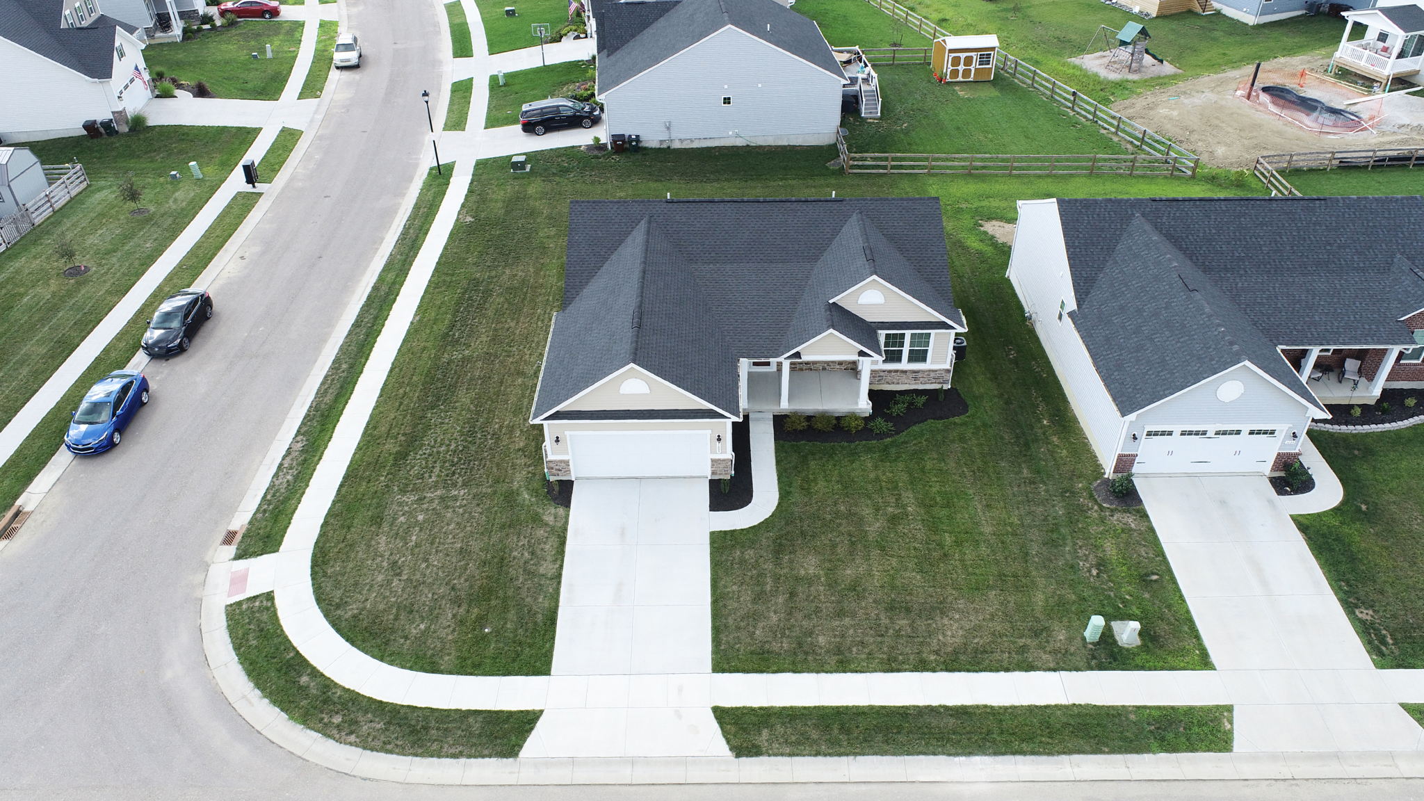 Aerial