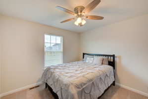 11 Bed B