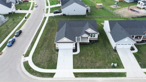 Aerial