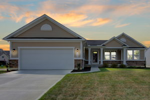 1 Exterior Front 2
