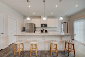 23 Kitchen