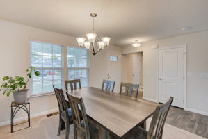 14 Dining