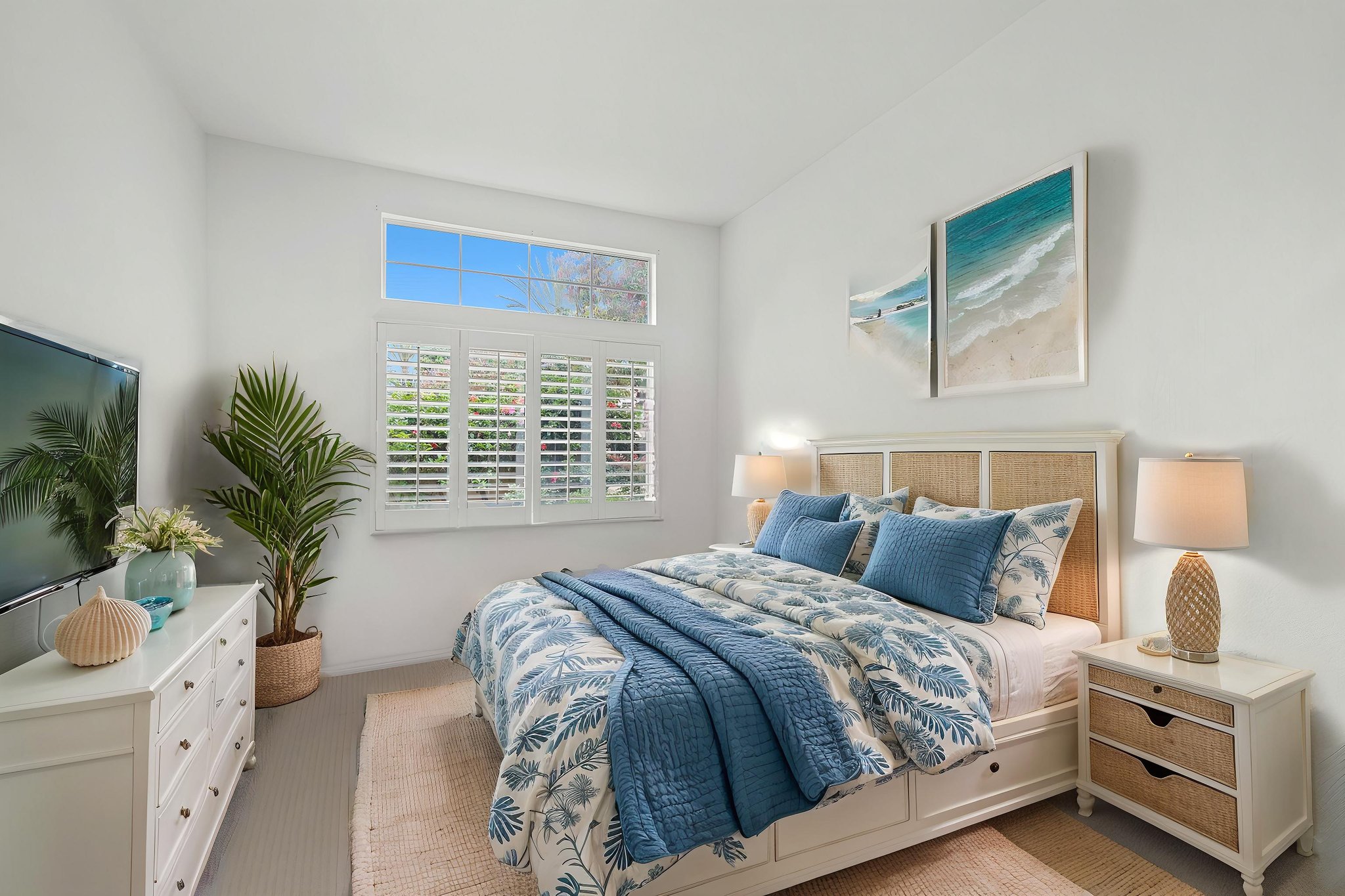 3470PTW117 virtually staged.jpeg