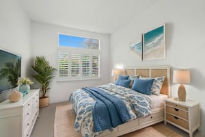 3470PTW117 virtually staged.jpeg