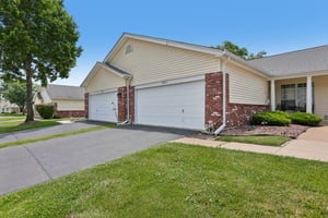 Rose Wreath Ln-S0307-002.jpg