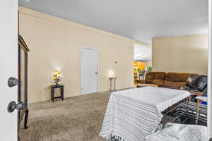 1606 11th Ave 5