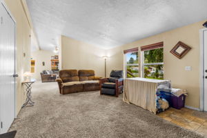 1606 11th Ave 6