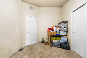 1606 11th Ave 13