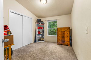 1606 11th Ave 12