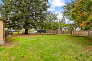 1606 11th Ave 32