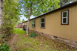 1606 11th Ave 35