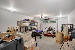 Photo 39