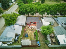  Photo 23