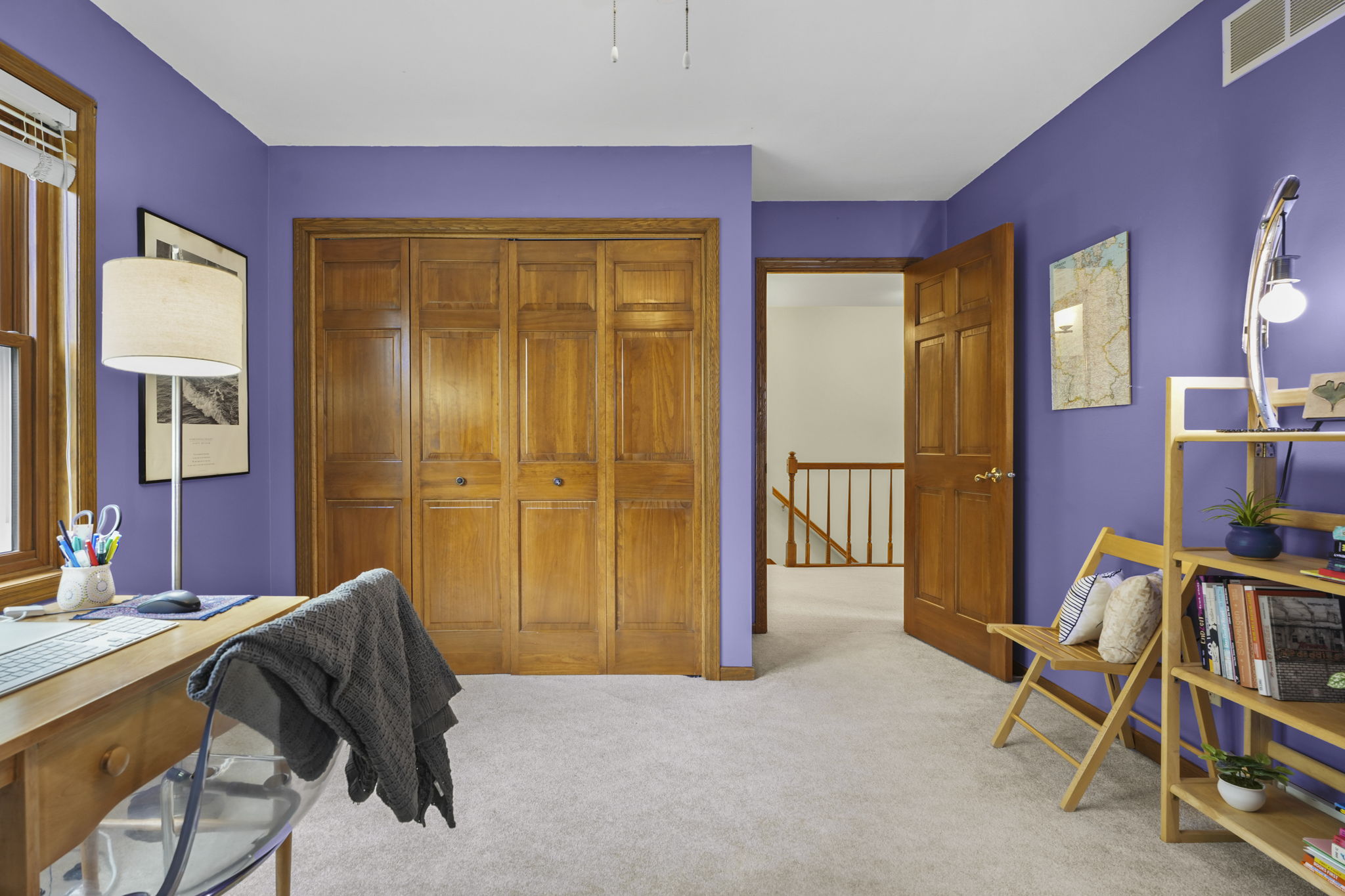  Photo 49