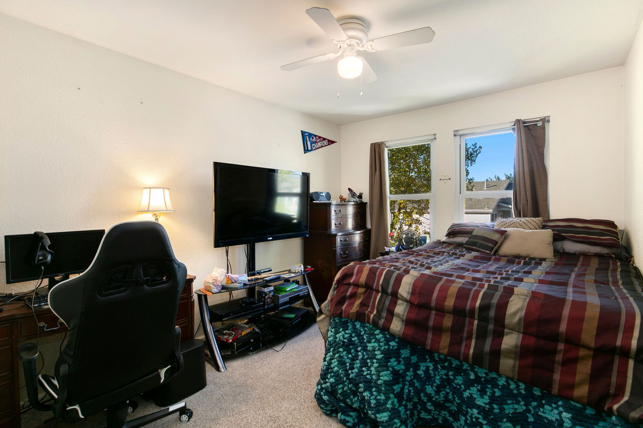  Photo 15