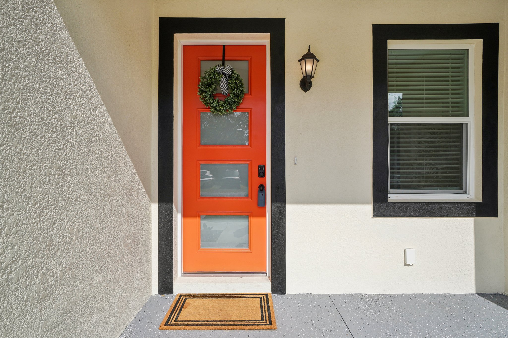 E Maple Ave-S1112-004.jpg