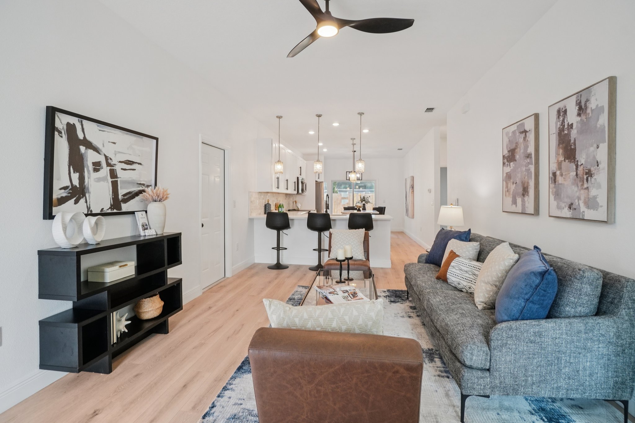 E Maple Ave-S1112-007.jpg