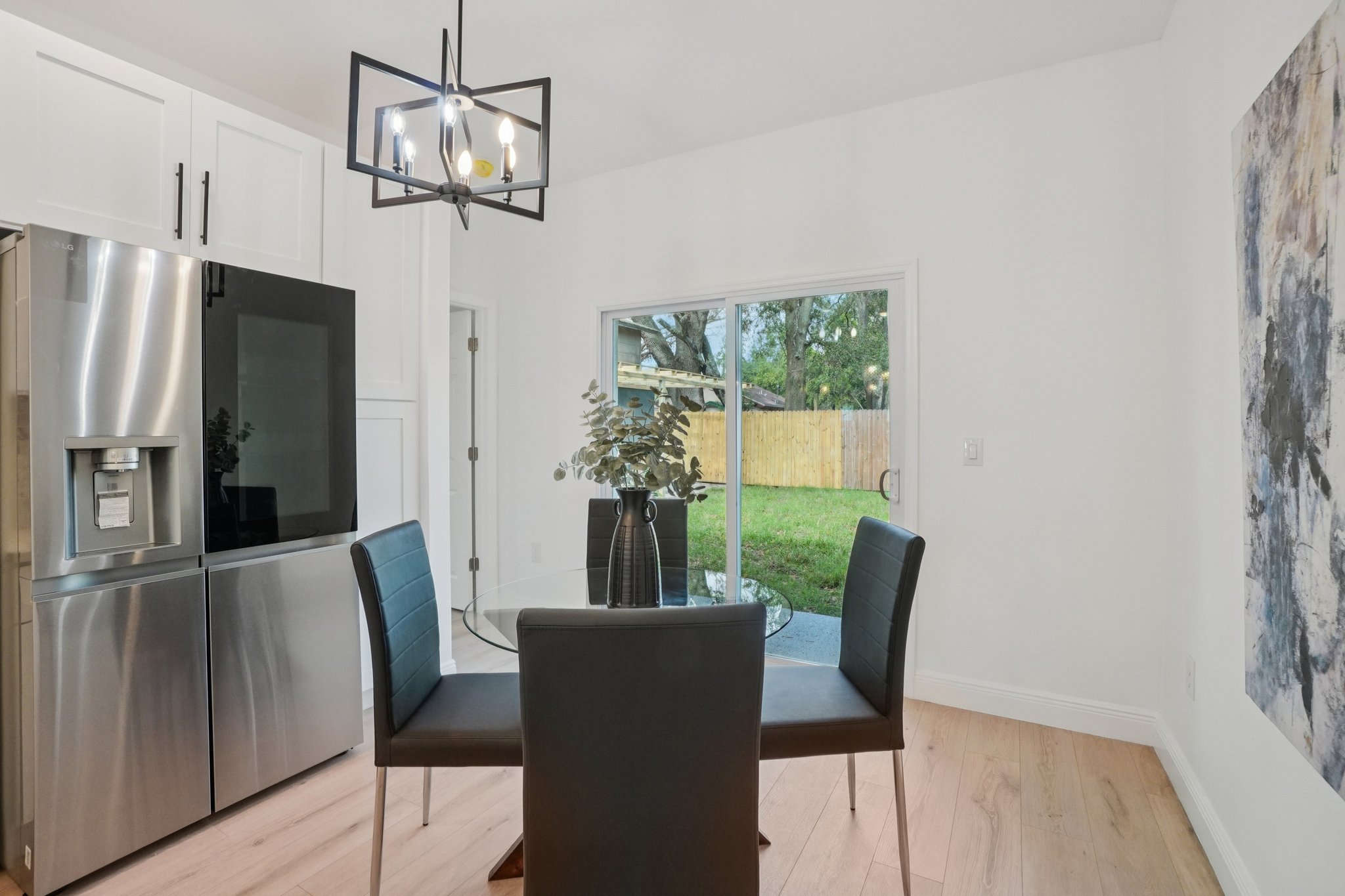 E Maple Ave-S1112-010.jpg