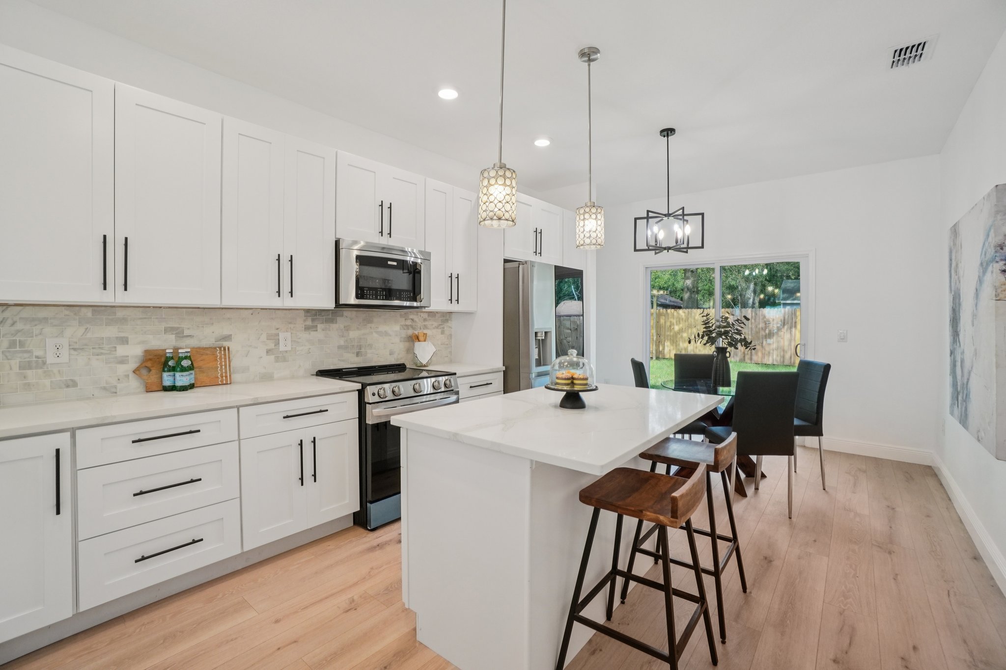 E Maple Ave-S1112-015.jpg