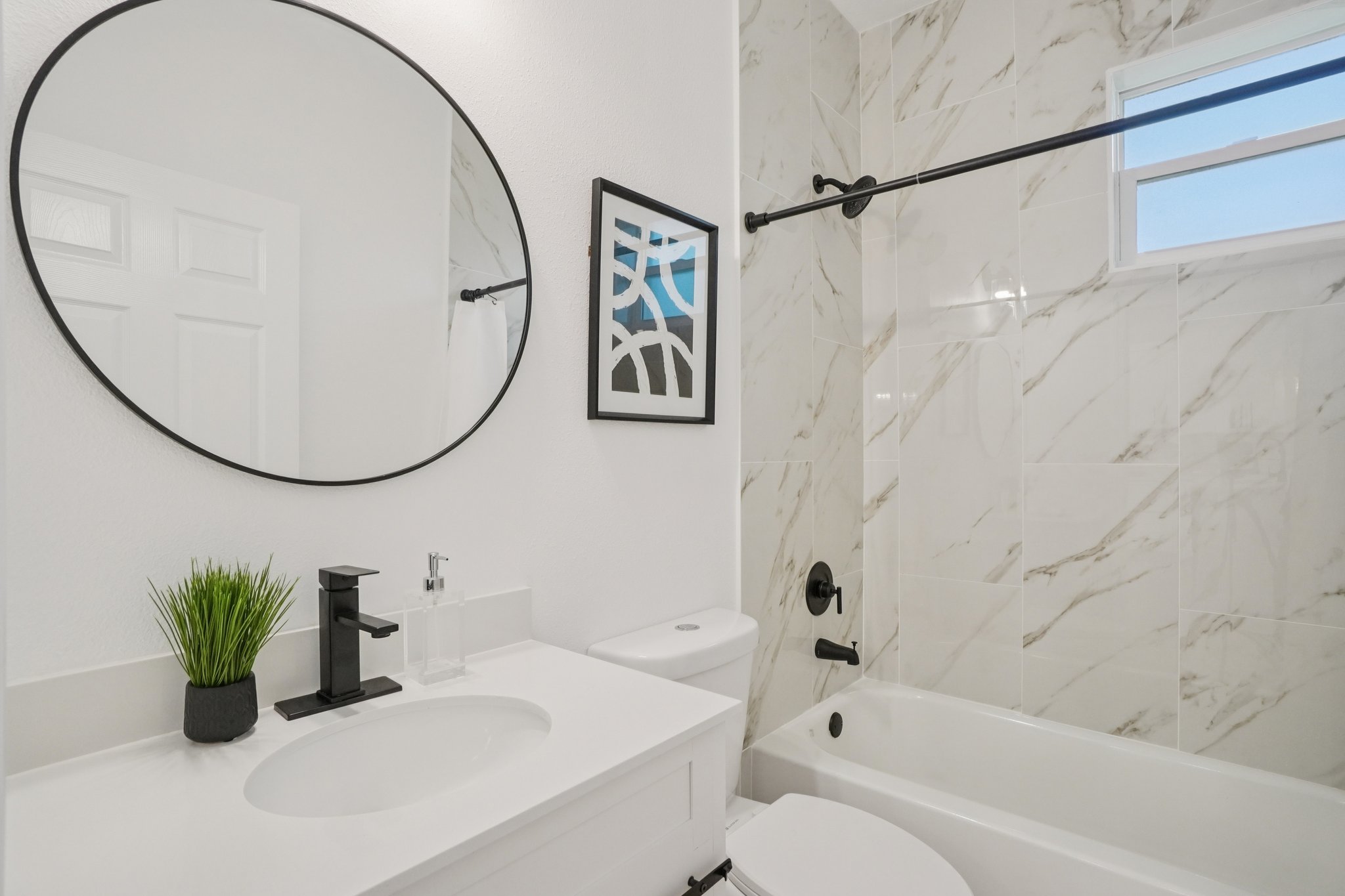 E Maple Ave-S1112-021.jpg