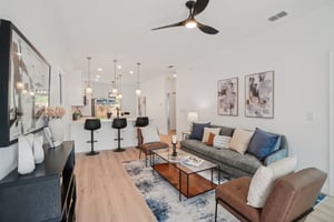 E Maple Ave-S1112-005.jpg