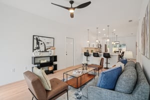 E Maple Ave-S1112-006.jpg