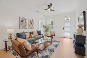 E Maple Ave-S1112-009.jpg