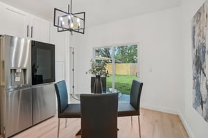 E Maple Ave-S1112-010.jpg