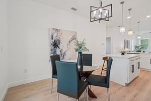 E Maple Ave-S1112-011.jpg