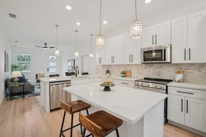 E Maple Ave-S1112-012.jpg