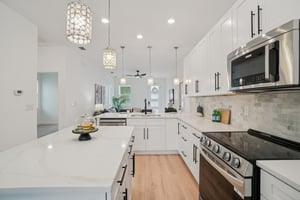 E Maple Ave-S1112-013.jpg